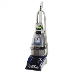 Hoover SteamVac Carpet Cleaner with Clean Surge F5914-900